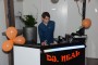 Thumbs/tn_Junior Kingsnight 003.jpg